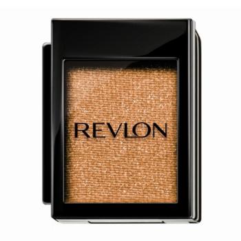 Revlon Colorstay Shadow Links  oční stíny - 260 Copper 1,4g