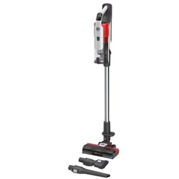 Hoover HF9 HF910H 011 (39401000)