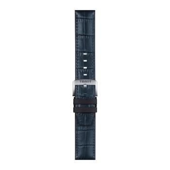 Řemínek Tissot T852.046.765