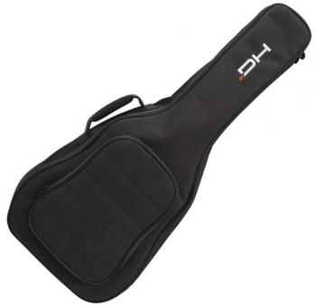 DH ARMOR DHBAGB Pouzdro pro akustickou kytaru