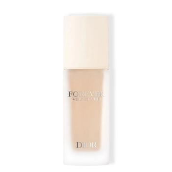 Dior Matující podkladová báze Forever Velvet Veil (Matte Primer) 30 ml