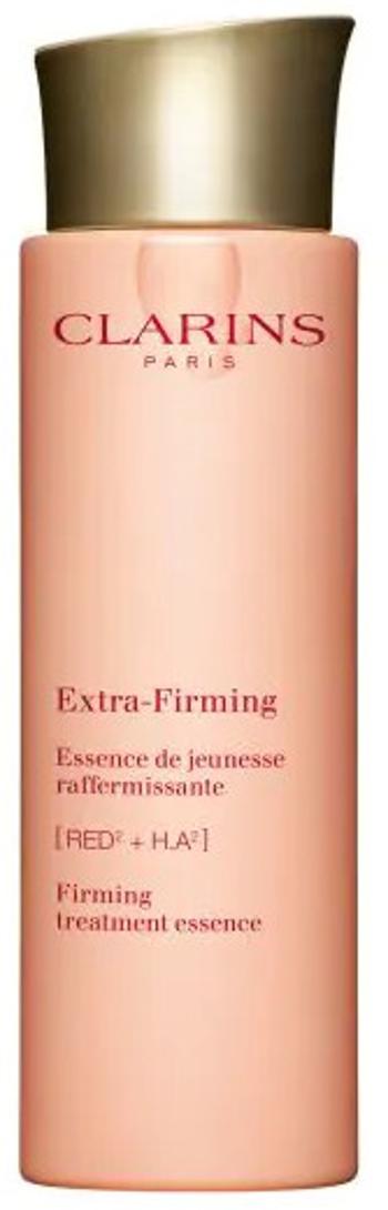 Clarins Spevňujúca esencia Extra-Firming (Firming Treatment Essence) 200 ml