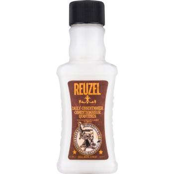 Reuzel Hair kondicionér pro každodenní použití 100 ml