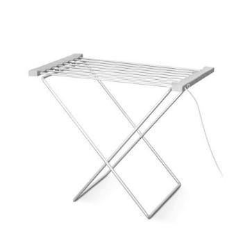 Bewello BW3000 elektromos Ruhaszárító 100W