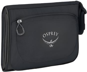 Osprey Poco Changing Pad Black Dětský nosič