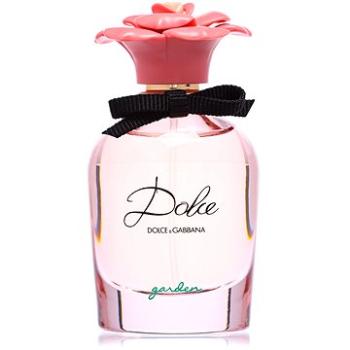 DOLCE & GABBANA Dolce Garden EdP