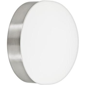 Eglo - LED stropní svítidlo LED/6W/230V (68233)