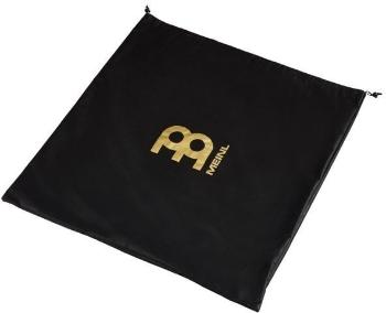 Meinl MGC-24 Sonic Energy Měkké pouzdro 24"