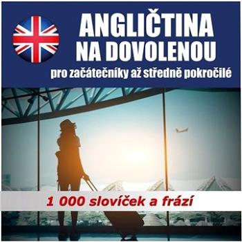 Angličtina na dovolenou ()