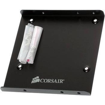 Corsair SSD bracket  (CSSD-BRKT1)