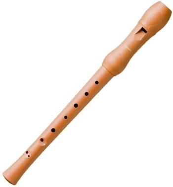 Hohner B9532 Sopránová zobcová flétna
