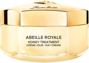 Guerlain Denní pleťový krém Abeille Royale Honey Treatment (Day Cream) 80 ml