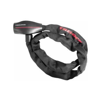 
                         lacăt bicicletă - LOCK BC BC 380 - 85/7 
                