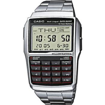 CASIO VINTAGE DBC-32D-1AES (4971850436751)