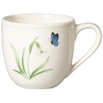 VILLEROY & BOCH Espresso šálek kolekce COLOURFUL SPRING (VB_1486631420)