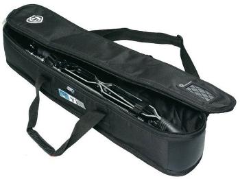 Protection Racket 5030CZ-00 Obal na hardware