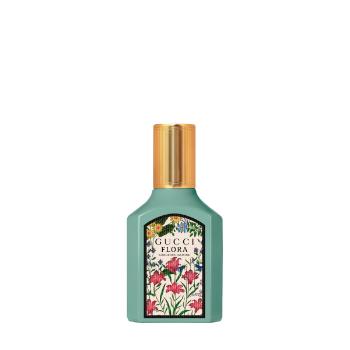 Gucci Flora Gorgeous Jasmine parfémová voda 30 ml