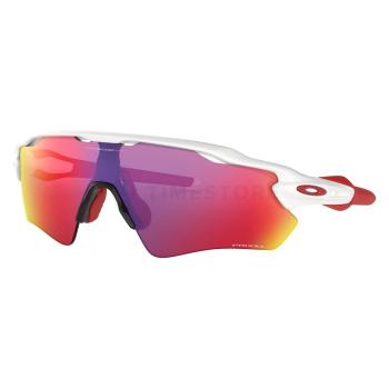 Oakley Radar EV Path PRIZM OO9208 920805 38 - 30 dnů na vrácení zboží