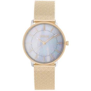 PRIM Slim Pearl Icon L (382138)