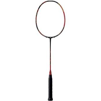 Yonex Astrox 99 Pro cherry sunburst (KAT99P-45-502)