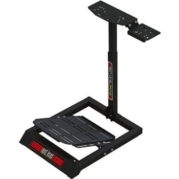 NEXT LEVEL RACING Wheel Stand Lite (NLR-S007)