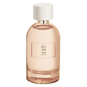 YVES ROCHER Parfémová voda Matin Blanc 30 ml