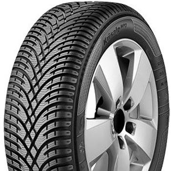 Kleber Krisalp HP3 SUV 215/60 R17 96 H (873657)