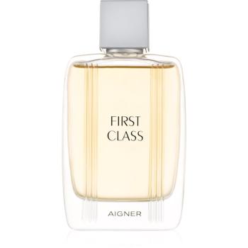 Etienne Aigner First Class toaletní voda pro muže 100 ml