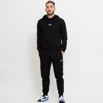 EA7 Emporio Armani TRACKSUIT XL