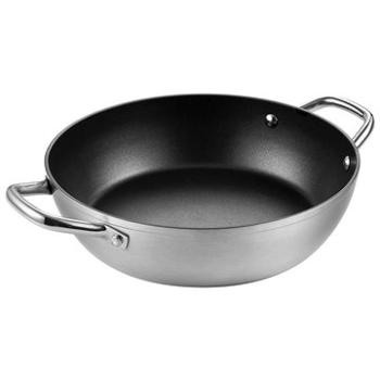 TESCOMA GrandCHEF, průměr 30 cm, 2 úchyty (606860.00)