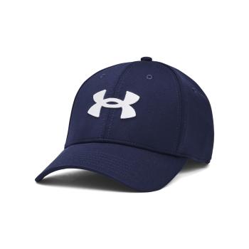 Under Armour Men's UA Blitzing S/M