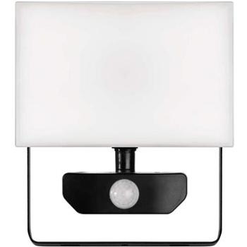 EMOS LED REFLEKTOR TAMBO 30W 2400LM PIR (ZS2931)