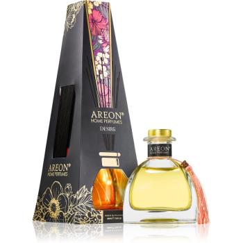 Areon Home Perfumes Desire aroma difuzér s náplní 230 ml