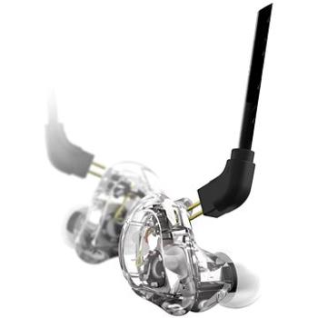 Stagg SPM-235TR In-Ear (25025976)