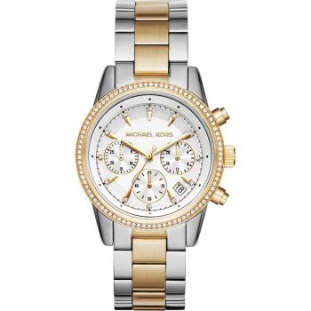 Michael Kors Ritz MK6474 - 30 dnů na vrácení zboží