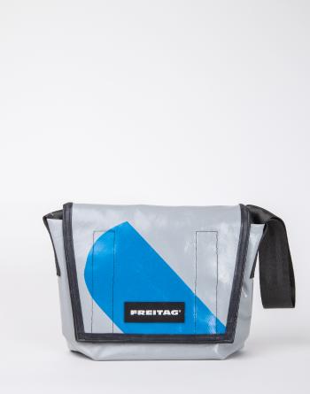 FREITAG F11 Lassie