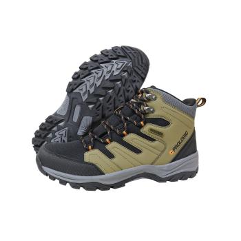 Prologic Boty Hiking Boots