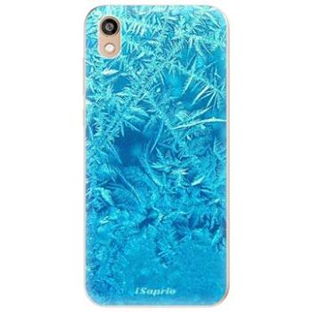 iSaprio Ice 01 pro Honor 8S (ice01-TPU2-Hon8S)