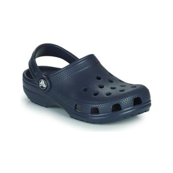 Crocs  CLASSIC CLOG K  Nazuvky Modrá