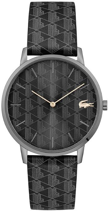 Lacoste Crocorigin 2011313