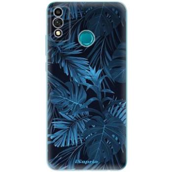 iSaprio Jungle 12 pro Honor 9X Lite (jungle12-TPU3_Hon9XL)