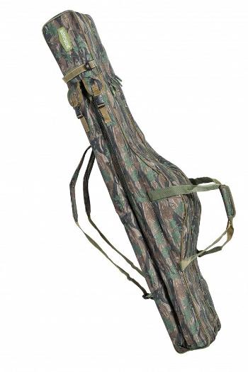 Mivardi Obal na pruty Multi Camo 110cm NEW