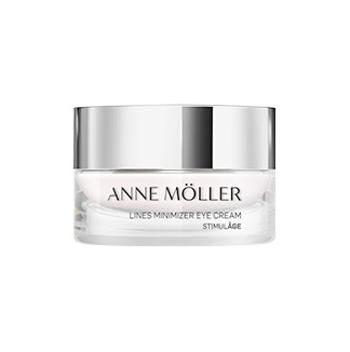 Anne Möller Oční krém s anti-ageing účinkem Stimulâge (Lines Minimizer Eye Cream) 15 ml