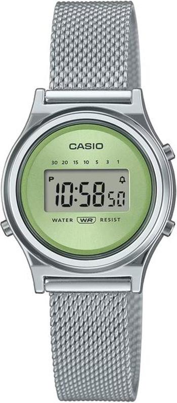 Casio Collection Vintage LA700WEM-3AEF