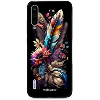 Mobiwear Glossy lesklý pro Xiaomi Mi A3 - G011G (5904808519793)