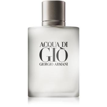 Armani Acqua di Giò toaletní voda pro muže 100 ml