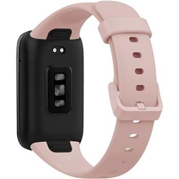 Eternico Essential pro Xiaomi Smart Band 7 Pro Cafe Pink       (AET-XMI7PE-CaPi)