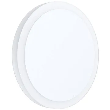 Eglo - LED Stropní svítidlo LED/11,4W/230V (114536)