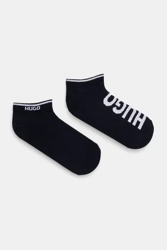 Ponožky HUGO
