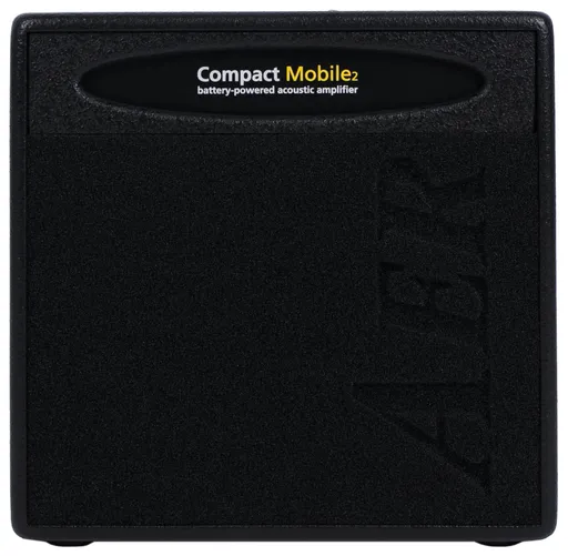 Aer Compact Mobile 2 (rozbalené)